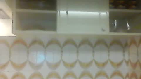 Snapshot of virgomandel chatting on February 18, 5:03 am virgomandel online show from February 18, 5:03 am