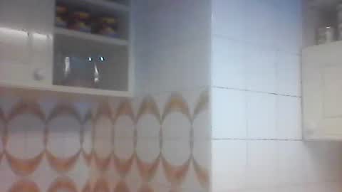 Snapshot of virgomandel chatting on February 19, 7:26 am virgomandel online show from February 19, 7:26 am