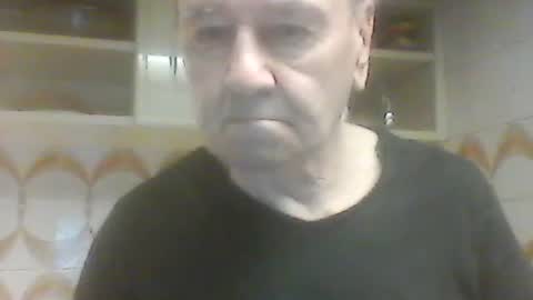 Snapshot of virgomandel chatting on February 23, 5:38 am virgomandel online show from February 23, 5:38 am