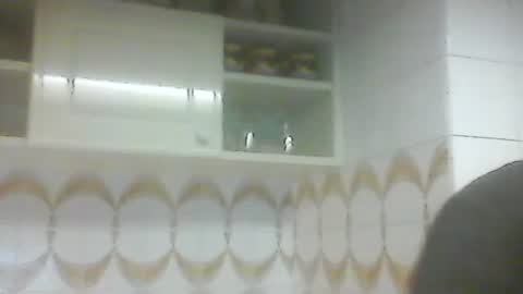 Snapshot of virgomandel chatting on February 25, 5:50 am virgomandel online show from February 25, 5:50 am