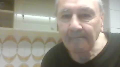 Snapshot of virgomandel chatting on February 26, 6:23 am virgomandel online show from February 26, 6:23 am