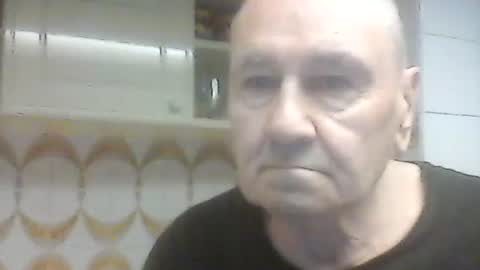 Snapshot of virgomandel chatting on February 27, 7:08 am virgomandel online show from February 27, 7:08 am