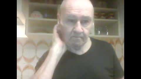 Snapshot of virgomandel chatting on March 2, 5:08 am virgomandel online show from March 2, 5:08 am