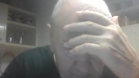 Snapshot of virgomandel chatting on March 3, 5:35 am virgomandel online show from March 3, 5:35 am