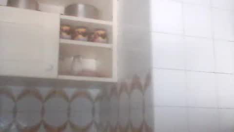 virgomandel online show from April 9, 6:19 am