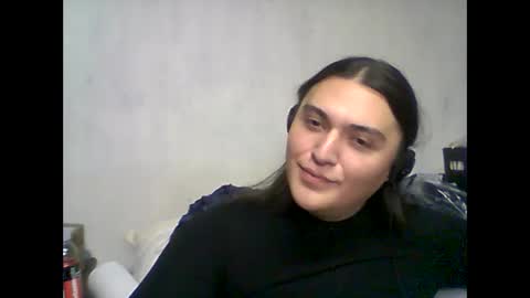 priscilla online show from December 11, 5:43 am