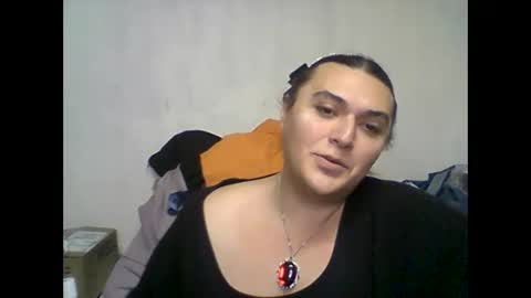 priscilla online show from December 12, 12:38 am