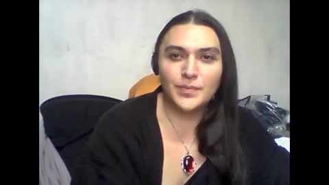 priscilla online show from December 12, 4:59 am