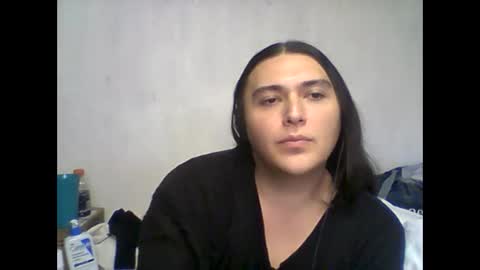priscilla online show from December 13, 8:26 pm