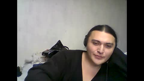 priscilla online show from December 14, 3:07 am