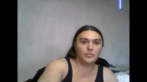priscilla online show from December 16, 7:32 pm