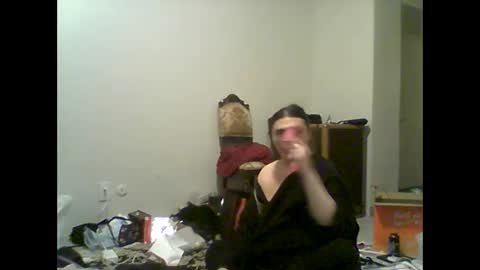 priscilla online show from January 24, 4:59 am