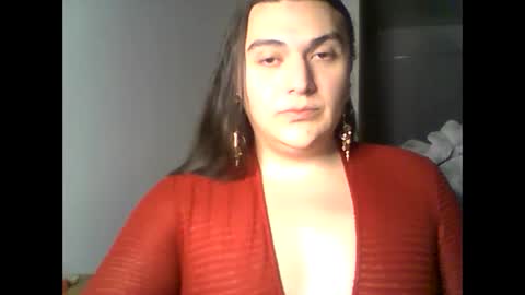 priscilla online show from February 3, 4:25 am