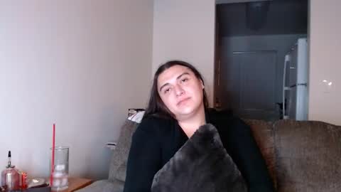 priscilla online show from February 6, 4:21 am