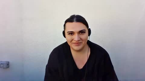 priscilla online show from March 1, 5:27 pm
