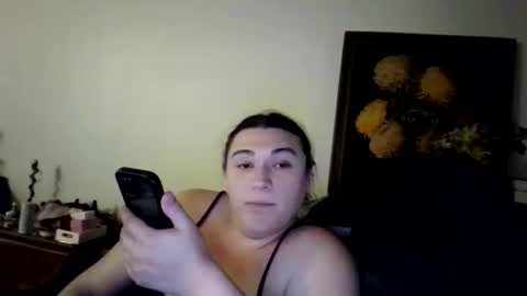 priscilla online show from March 19, 11:31 pm