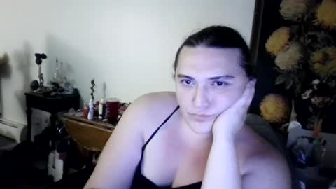 priscilla online show from July 16, 7:53 pm