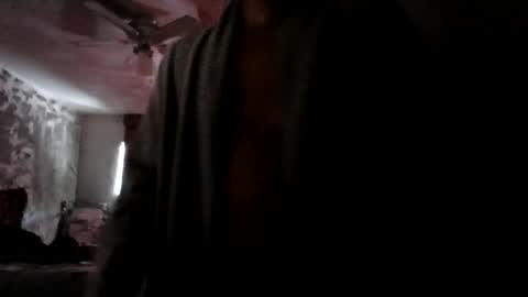 Omoje Ultra Mega online show from September 26, 9:30 pm