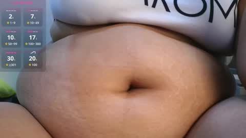 Sofia online show from January 16, 12:53 pm