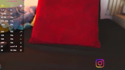 Sofia online show from February 26, 1:10 pm