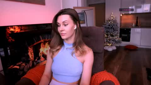 virtual_muse_bc online show from January 7, 11:01 am