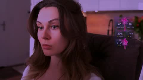 virtual_muse_bc online show from February 10, 9:02 am