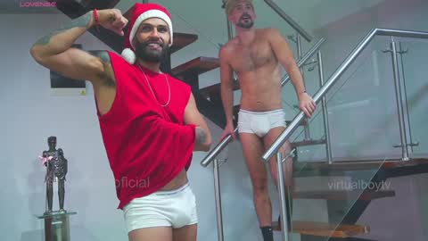  GARY  - Help me reach 300 likes  -   - My Telegram -  online show from December 11, 4:28 am