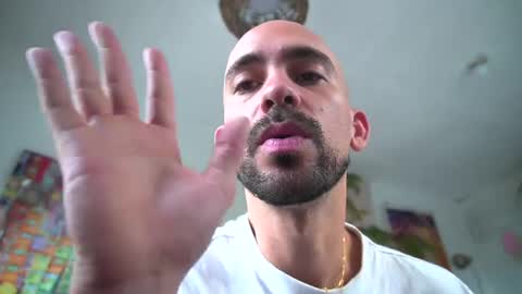  GARY  - Help me reach 300 likes  -   - My Telegram -  online show from March 3, 4:03 pm