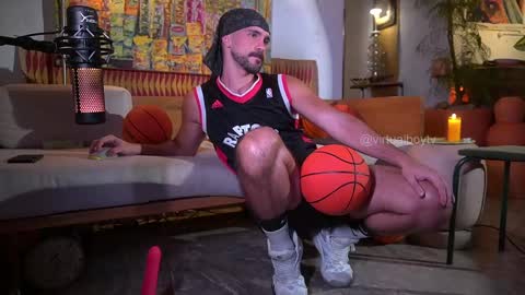  GARY  - Help me reach 300 likes  -   - My Telegram -  online show from March 5, 2:46 am