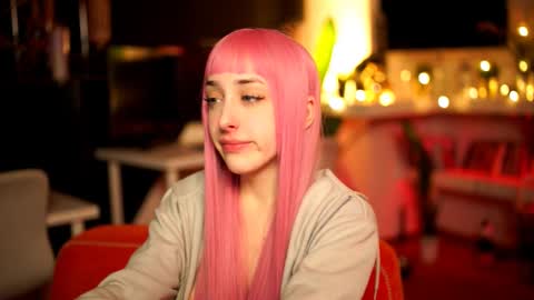 virtualexis online show from February 18, 10:03 pm