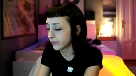 virtualexis online show from September 19, 5:46 pm