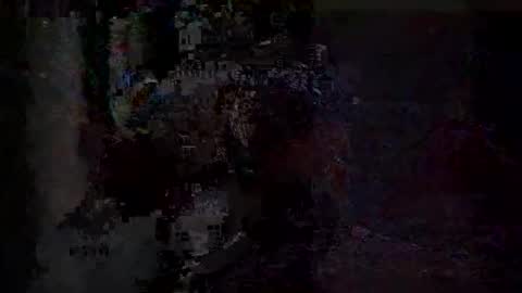 virtualhomer online show from June 7, 4:16 am