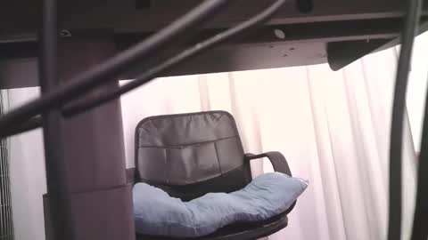 virtualjoint online show from January 14, 1:33 am