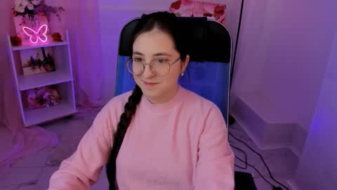 your love online show from November 9, 3:49 am