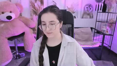 your love online show from December 18, 7:14 am