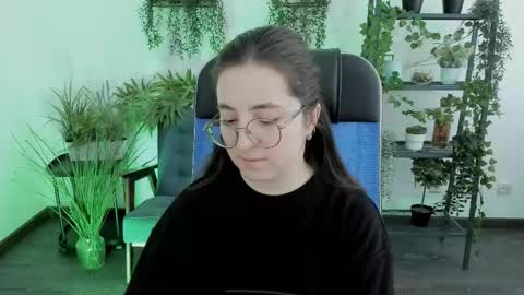 your love online show from January 7, 6:49 am