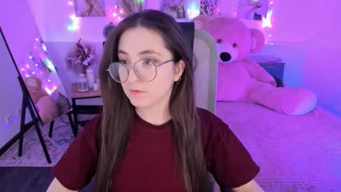 your love online show from March 20, 5:29 pm