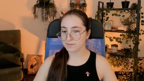 your love online show from March 30, 6:53 pm