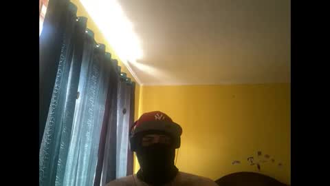 francisco online show from December 26, 7:27 pm