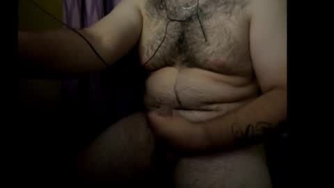 francisco online show from December 5, 6:11 am