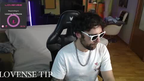 virusz10 online show from December 22, 12:16 pm