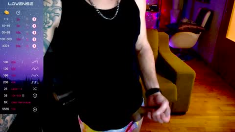 virusz10 online show from December 29, 9:41 pm