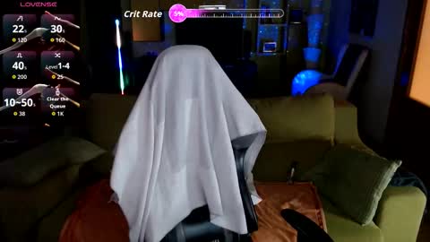 Snapshot of virusz10 chatting on January 18, 8:07 am virusz10 online show from January 18, 8:07 am