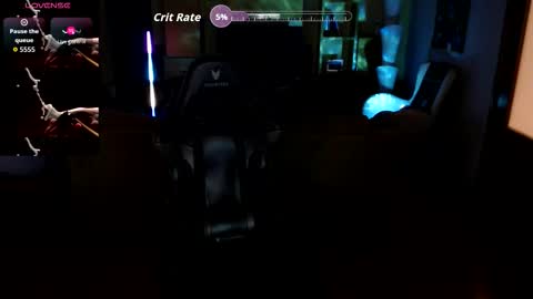 Snapshot of virusz10 chatting on February 26, 7:46 pm virusz10 online show from February 26, 7:46 pm