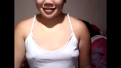 visayan_beauty26 online show from October 4, 10:19 pm