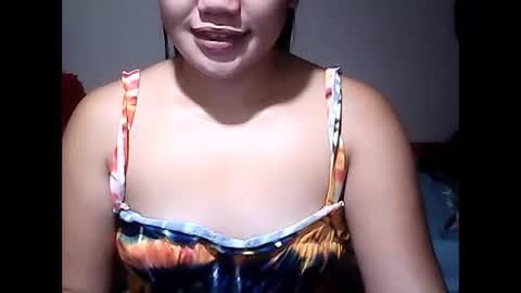 visayan_beauty26 online show from February 14, 10:17 pm