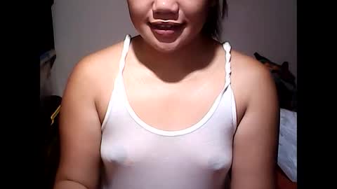 Snapshot of visayan_beauty26 chatting on June 8, 7:14 pm visayan_beauty26 online show from June 8, 7:14 pm