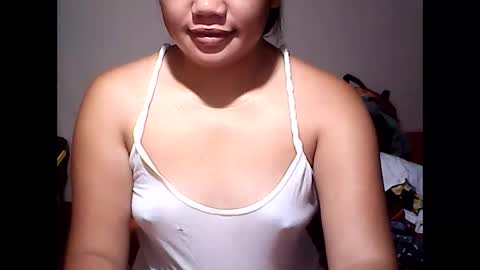 Snapshot of visayan_beauty26 chatting on June 9, 5:46 pm visayan_beauty26 online show from June 9, 5:46 pm
