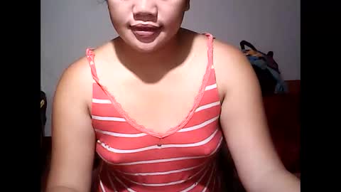 Snapshot of visayan_beauty26 chatting on June 10, 8:52 pm visayan_beauty26 online show from June 10, 8:52 pm