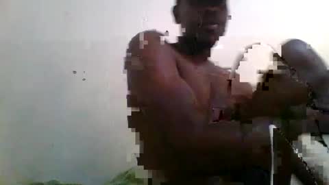 Snapshot of viscar09 chatting on December 1, 8:52 am viscar09 online show from December 1, 8:52 am